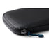 Bellroy All Conditions Phone Pocket Plus Leather